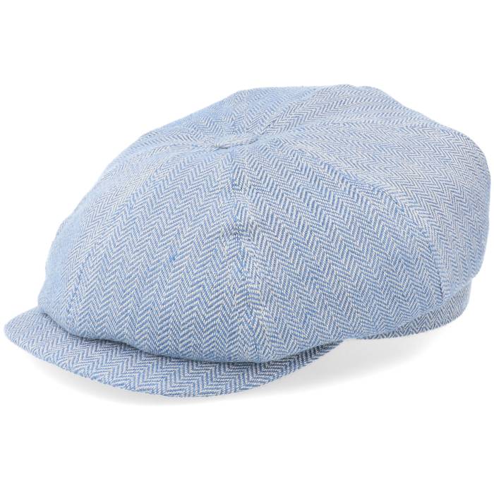 Cth Ericson 【 Men Blue 】 メンズ 青色 ブルー｜スニケス