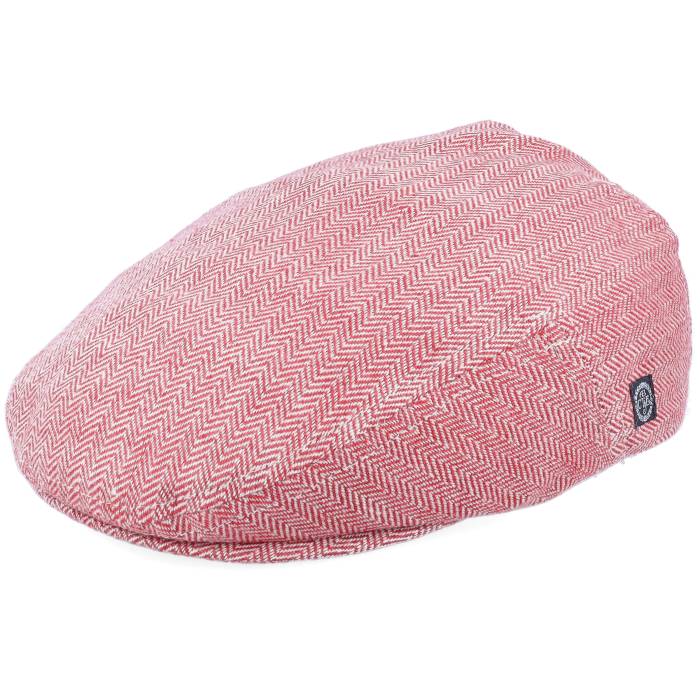 Cth Ericson 【 Men Red 】 メンズ Red 赤・レッド