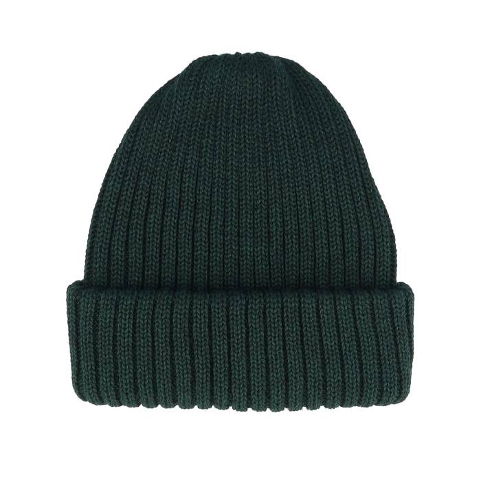 Cth Ericson 【 Nelson Bottle Green Cuff Men Green 】 green 緑・緑であること メンズ green 緑・緑であること