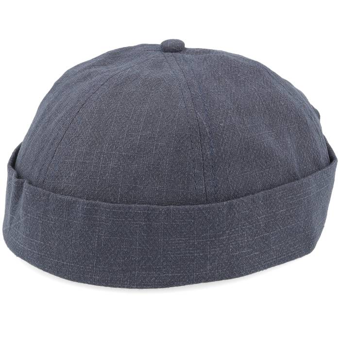 Upfront 【 Avalon Navy Docker Men Blue 】 紺色 ネイビー メンズ 青色 ブルー 19,152円