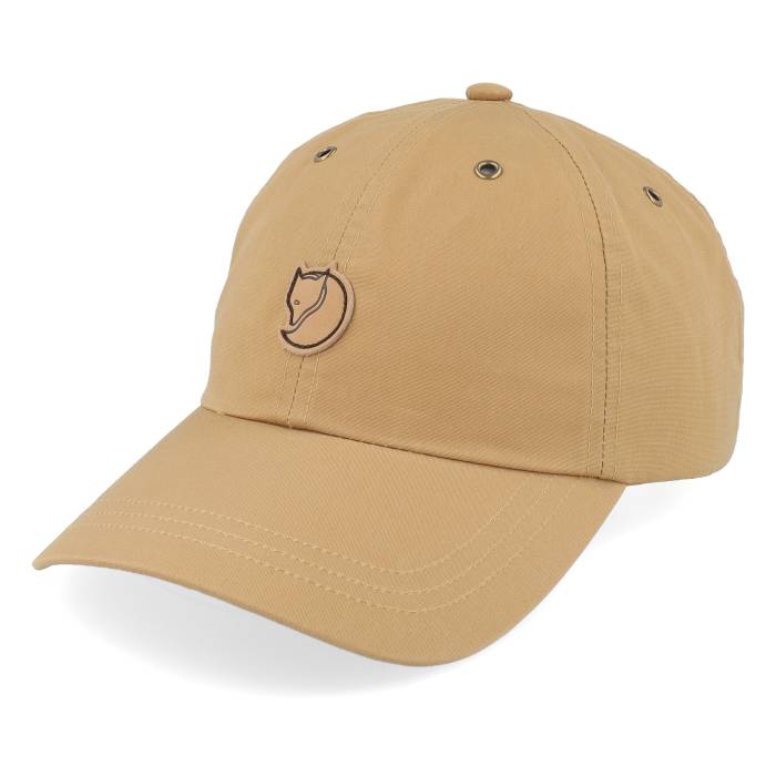 【 Vidda Buckwheat Brown Dad Cap Men Beige 】 赤銅色 赤銅色 旗がしら かぶり笠 メンズ ベージュ
