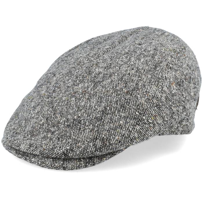 Mjm Hats 【 Bang 32 Wool Mix Beige Flat Cap Men Beige 】 ベージュ キャップ 帽子 メンズ ベージュ
