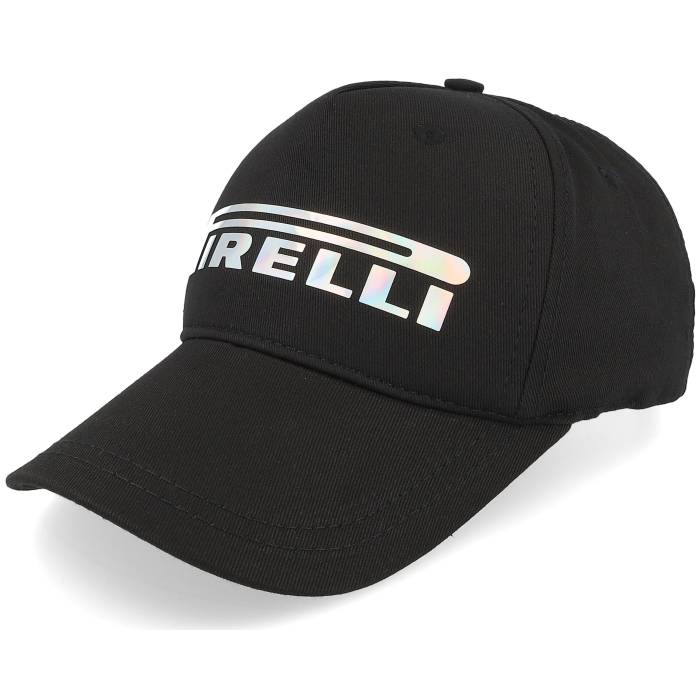 Formula One 【 Pirelli Night Out Holographic Black A-Frame Adjustable Men 】 ナイト 黒色 ブラック メンズ 17,892円
