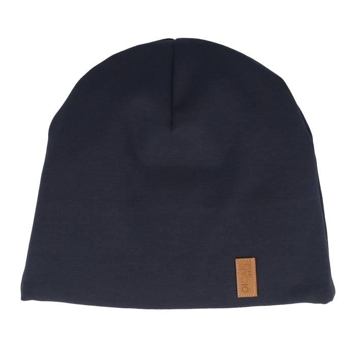 Oican Wear 【 Kids Safe Hat Blue Beanie Kids Blue 】 青色 ブルー キャップ 帽子 ジュニア キッズ 青色 ブルー｜スニケス 21,386円