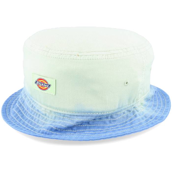ディッキーズ Dickies 【 Seatac Celadon Green Bucket Men Green 】 green 緑・グリーン メンズ green 緑・グリーン