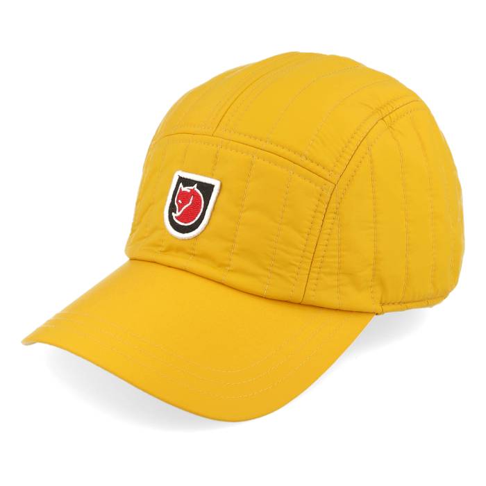 【 Men Yellow 】 メンズ yellow 黄色・イエロー