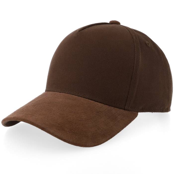 Equip 【 Brown Canvas/Brown Suede A-Frame Adjustable Men Brown 】 茶色 ブラウン スエード・スウェード メンズ 茶色 ブラウン｜スニケス