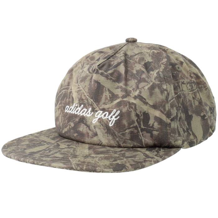 アディダス Adidas 【 Packable Camo Hat Multicolor Snapback Men 】 カモ柄 Snapback スナップバック バッグ メンズ