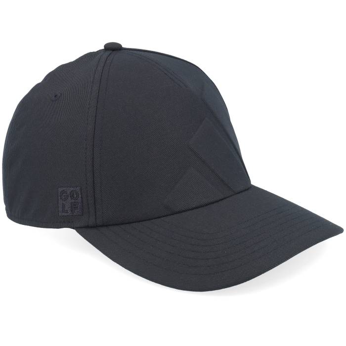 【★百貨店SALE★6/11夜夜中2時迄】アディダス Adidas 【 Women Twist Wvn Hat Black A-Frame Adjustable Women Black 】 黒いこと 黒いこと レディース 黒いこと 黒いこと