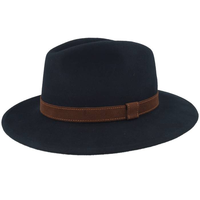 【★百貨店SALE★6/11十二時2時迄】【 Country Black Traveler Men Black 】 カントリー 黒いこと 黒いこと メンズ 黒いこと 黒いこと