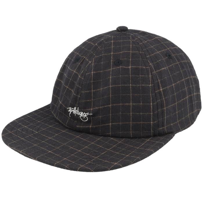 ビラボン Billabong 【 Mogul Washed Black Snapback Men Black 】 黒色 ブラック Snapback スナップバック バッグ メンズ 黒色 ブラック｜スニケス