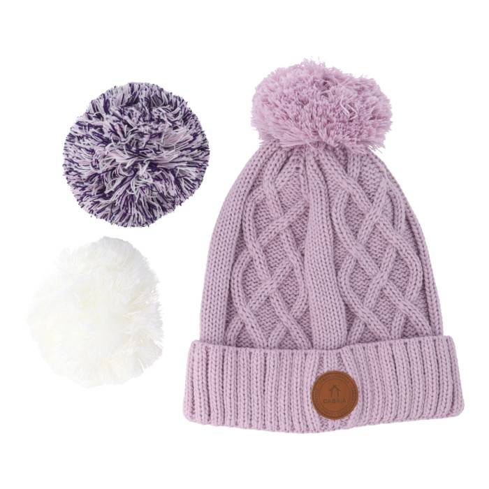 【 Appletini Lilac Pom Men Purple 】 メンズ Purple 紫・パープル