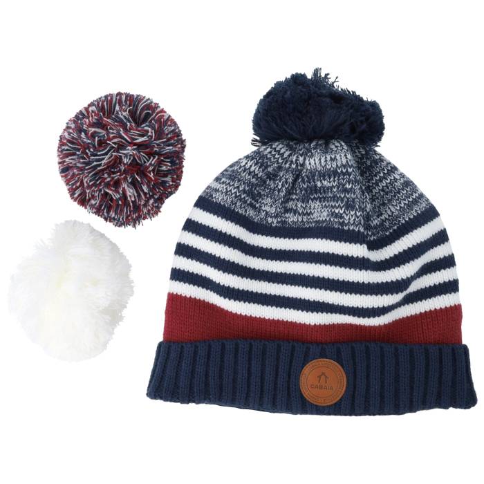 【 Stinger Navy Pom Men Blue 】 紺色 米国海軍 メンズ 青味 青み