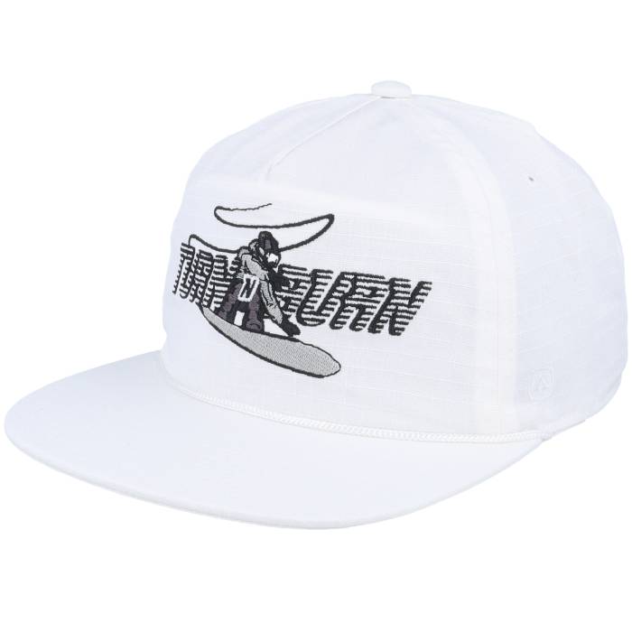 コール Coal 【 The Field White Strapback Men White 】 Field フィールド 白色 ホワイト メンズ 白色 ホワイト