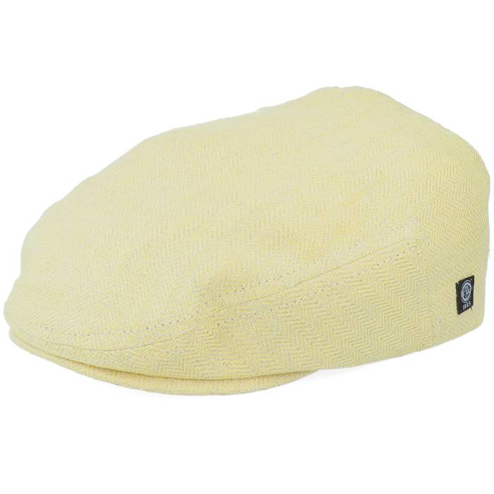 Cth Ericson 【 Men Yellow 】 メンズ yellow 黄色・イエロー｜スニケス 26,856円