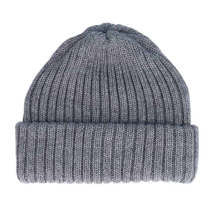 Cth Ericson 【 Nelson Grey Cuff Men Grey 】 灰色 グレー メンズ 灰色 グレー|スニケス