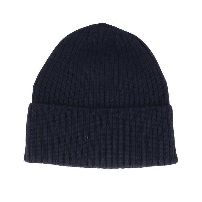Mjm Hats 【 Merino Wool Black Cuff Men Black 】 黒色 ブラック メンズ 黒色 ブラック