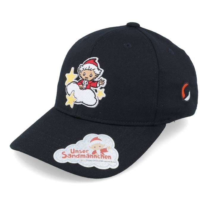 【★百貨店SALE★6/11真夜中2時迄】【 Kids Black 】 お坊っちゃん キッズ 黒いこと 黒いこと