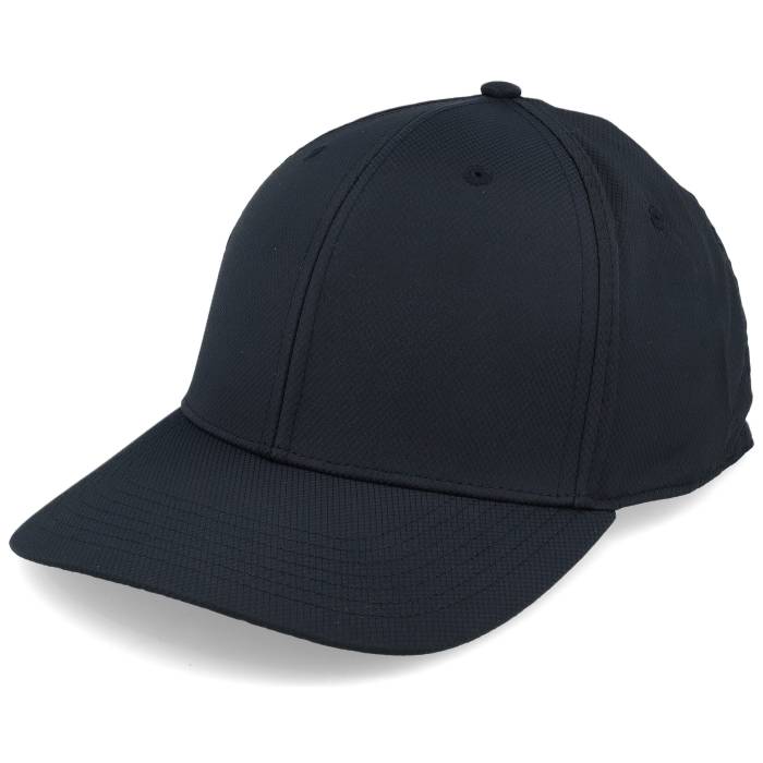【★百貨店SALE★6/11夜夜中2時迄】アディダス Adidas 【 Tour Crst Black Adjustable Women Black 】 黒いこと 黒いこと レディース 黒いこと 黒いこと