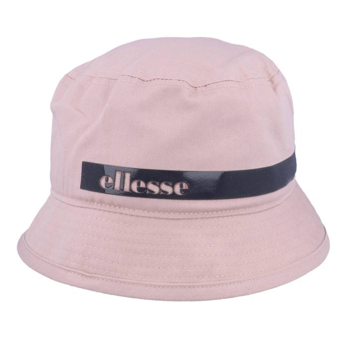 エレッセ Ellesse 【 Antona Light Pink Bucket Men Pink 】 pink ピンク メンズ pink ピンク