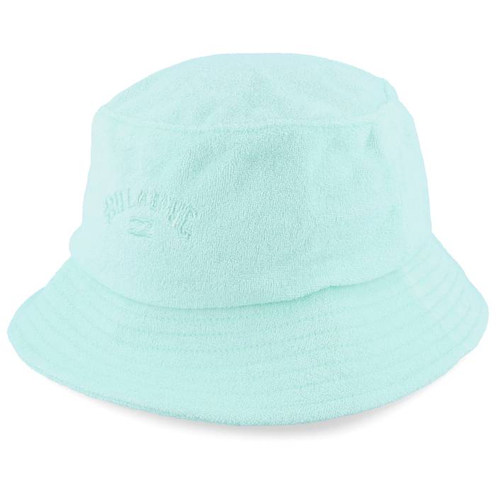 散らし広告ボン Billabong 【 Chill Lit Skies Bucket Men Green 】 メンズ green 緑・緑であること
