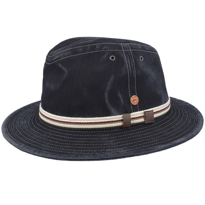 Mayser 【 Menowin Outdoor Black Traveller Men Black 】 黒色 ブラック メンズ 黒色 ブラック