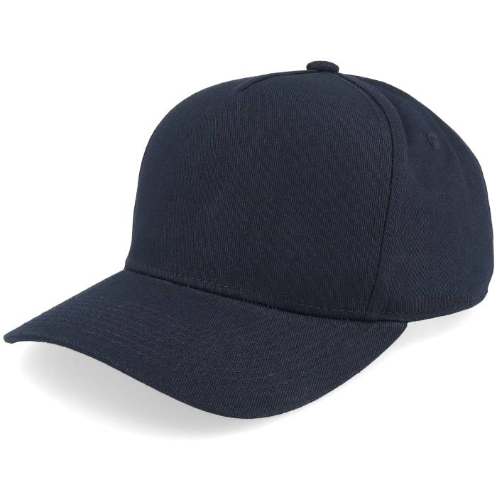 Equip 【 Kids Navy A-Frame Adjustable Kids Blue 】 紺色 ネイビー ジュニア キッズ 青色 ブルー