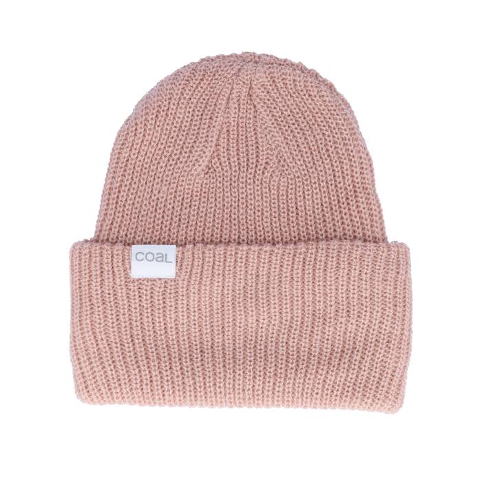 電話を掛ける Coal 【 Women Pink 】 レディース pink サクラ色