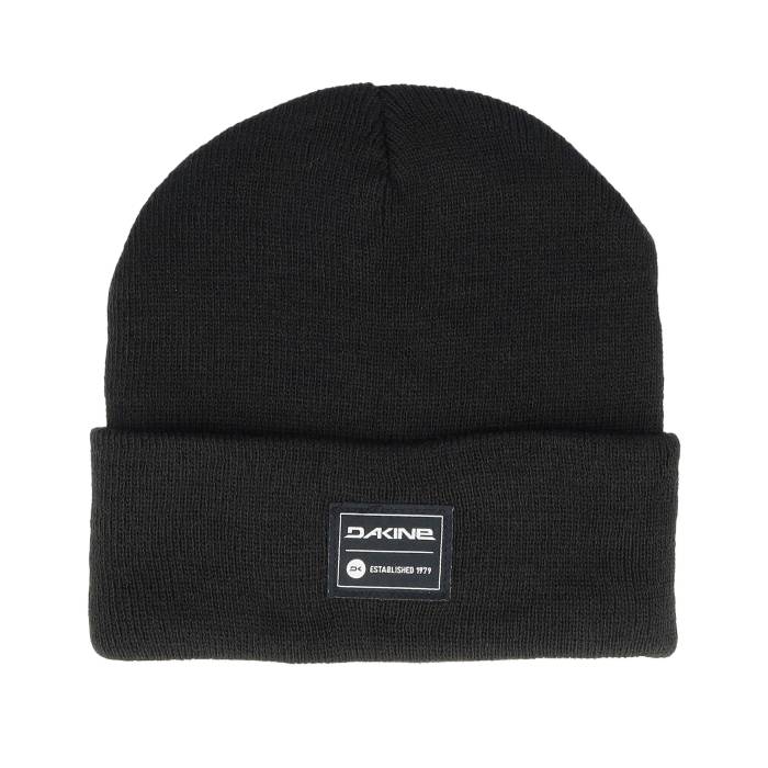 ダカイン Dakine 【 Cutter Black Cuff Men Black 】 黒色 ブラック メンズ 黒色 ブラック 14,630円