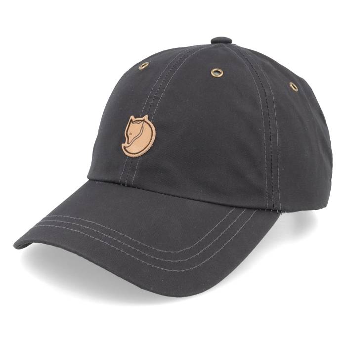 【 Vidda Dark Grey Dad Cap Men Grey 】 薄墨色 薄墨色 旗がしら かぶり笠 メンズ 薄墨色 薄墨色