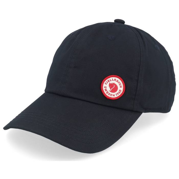 【 Logo Cap Black Dad Cap Men Black 】 ロゴ キャップ 帽子 黒色 ブラック メンズ 黒色 ブラック