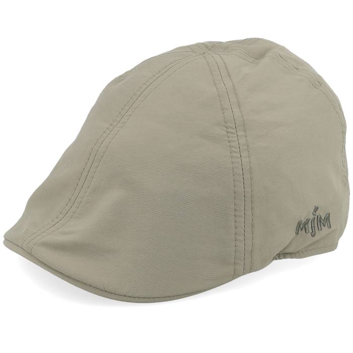 Mjm Hats 【 Jones Taslan Olive Flat Cap Men Green 】 olive オリーブ 旗がしら かぶり笠 メンズ green 緑・緑であること