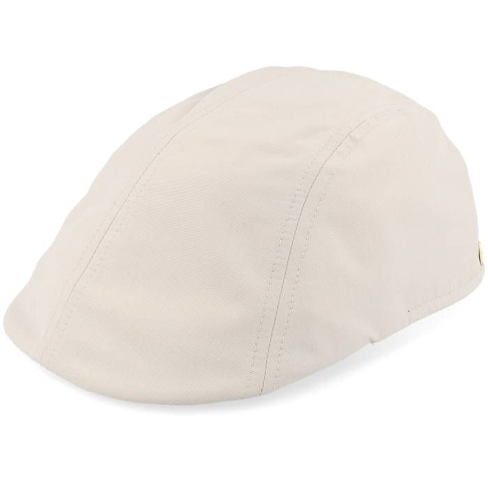 【★百貨店SALE★6/11真夜中2時迄】Mayser 【 Prince Sunblocker Grey Flat Cap Men Grey 】 薄墨色 薄墨色 旗がしら かぶり笠 メンズ 薄墨色 薄墨色