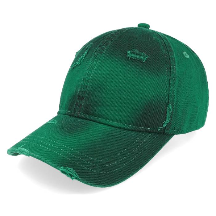 Upfront 【 Whisper Twill Soft Classic Baseball Cap Green Dad Cap Men Green 】 クラシック ベースボール キャップ 帽子 green 緑・グリーン メンズ green 緑・グリーン