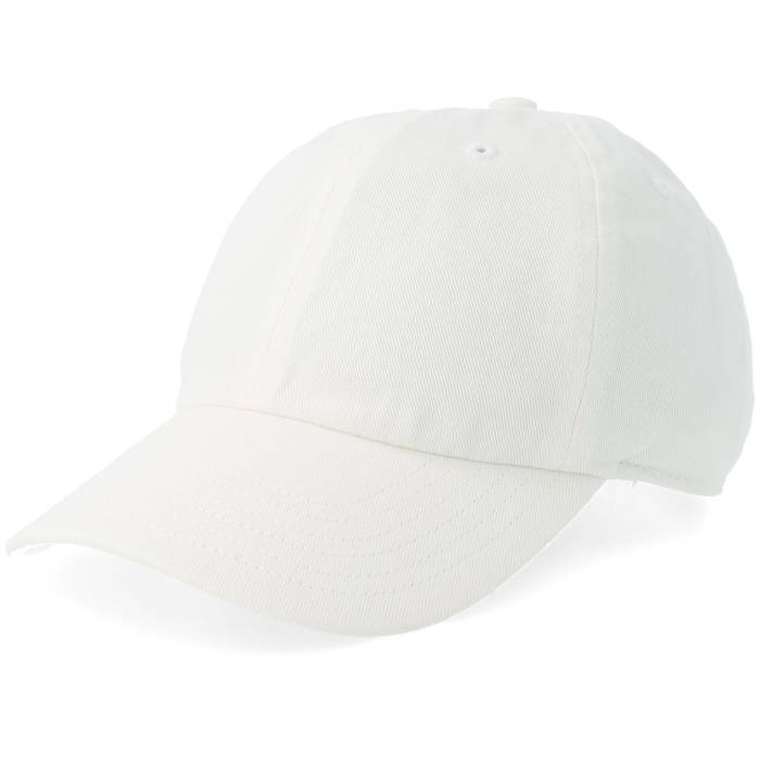【★百貨店SALE★6/11真夜中2時迄】Richardson 【 Kids 320 White Dad Cap Kids White 】 白いこと 白いこと 旗がしら 鳥打ち帽 お坊っちゃん キッズ 白いこと 白いこと