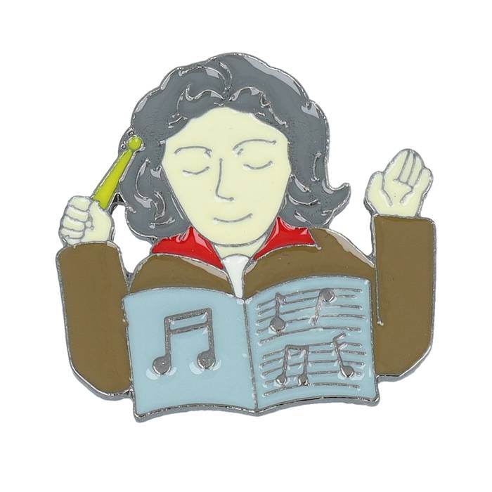 Cap Pins 【 Famous Musician Metal Enamel Pin Men 】 メタル メンズ|スニケス