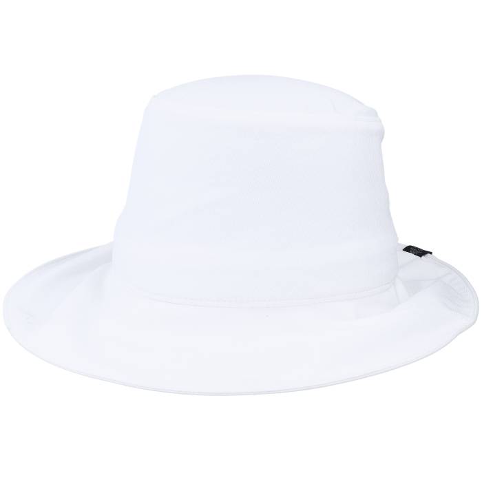アディダス Adidas 【 Ponyouth Sun White Bucket Men White 】 白色 ホワイト メンズ 白色 ホワイト|スニケス