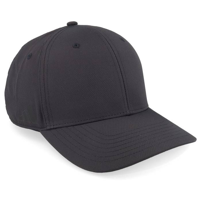 アディダス Adidas 【 Tour Crst Black Adjustable Men Black 】 黒色 ブラック メンズ 黒色 ブラック｜スニケス