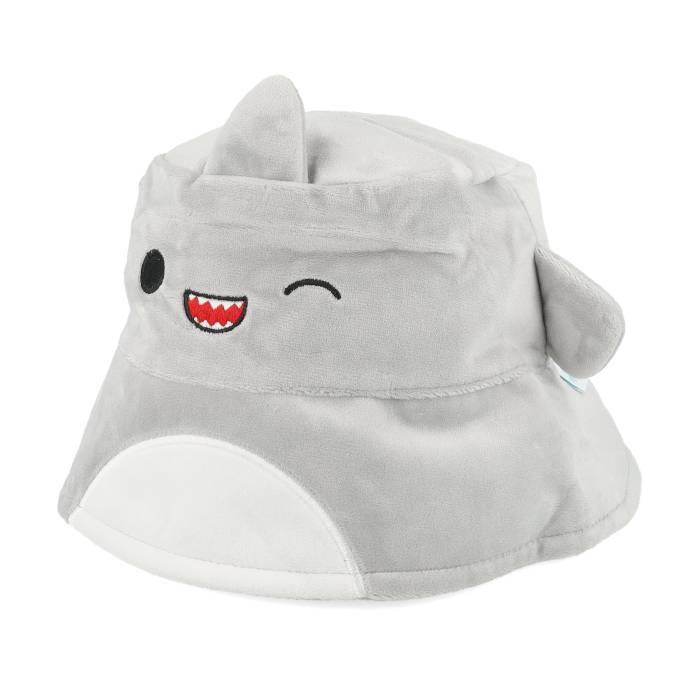 Difuzed 【 Kids Gordon Novelty Grey Bucket Kids Grey 】 灰色 グレー ジュニア キッズ 灰色 グレー|スニケス