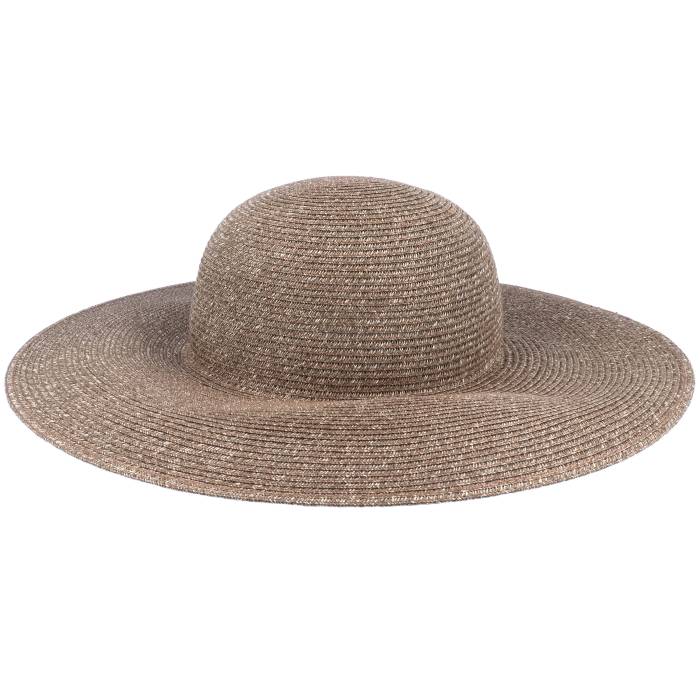 ステットソン Stetson 【 Ladies Toyo Khaki Sun Hat Women Beige 】 カーキ レディース ベージュ
