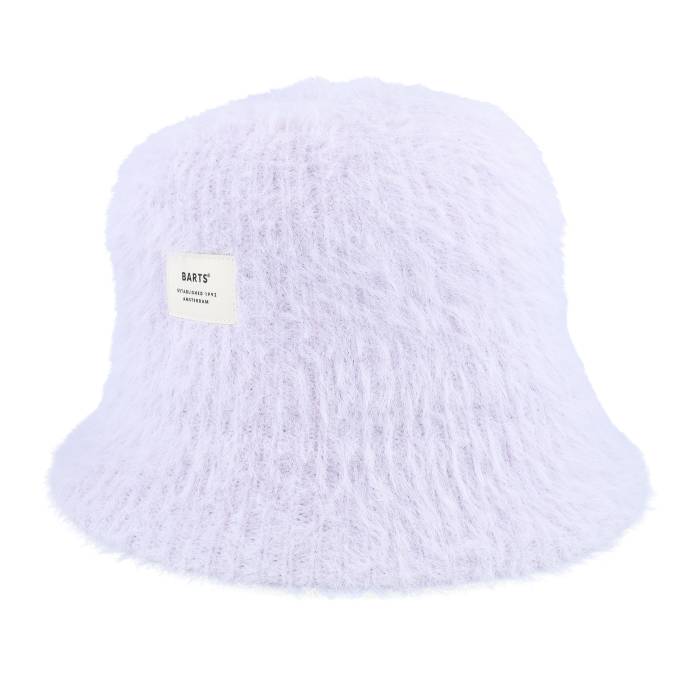 Barts 【 Saraah Hat Lilac Bucket Women Purple 】 レディース Purple 紫・パープル｜スニケス 22,119円