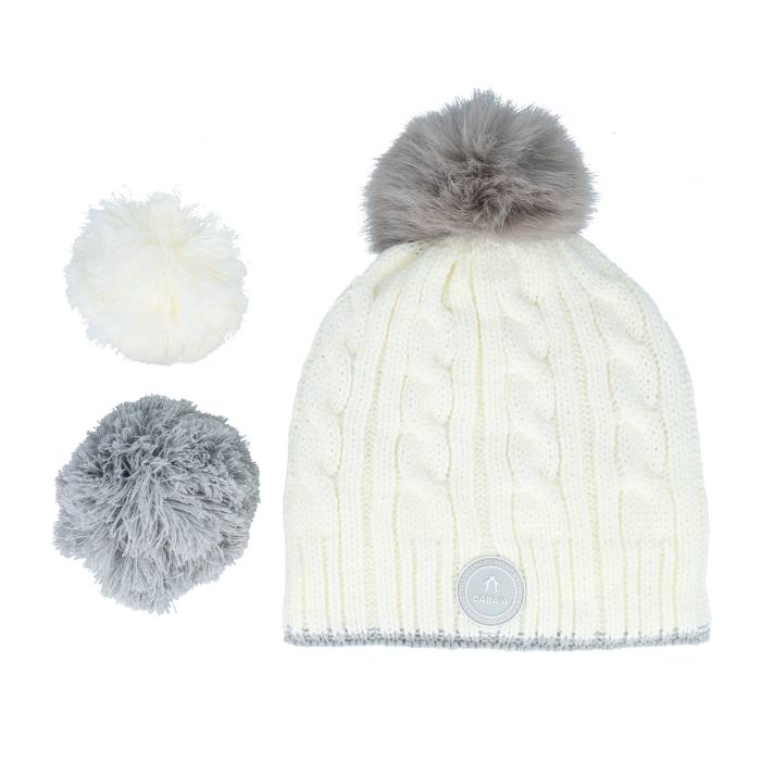 【 Creamy Gin White Pom Men White 】 白いこと 白いこと メンズ 白いこと 白いこと