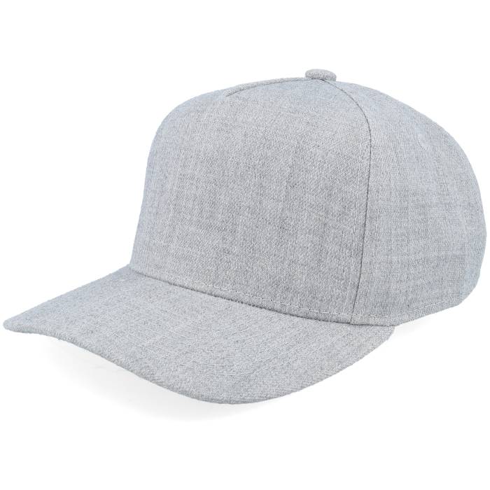 Equip 【 Kids Heather Grey A-Frame Adjustable Kids Grey 】 heather ヘザー 灰色 グレー ジュニア キッズ 灰色 グレー