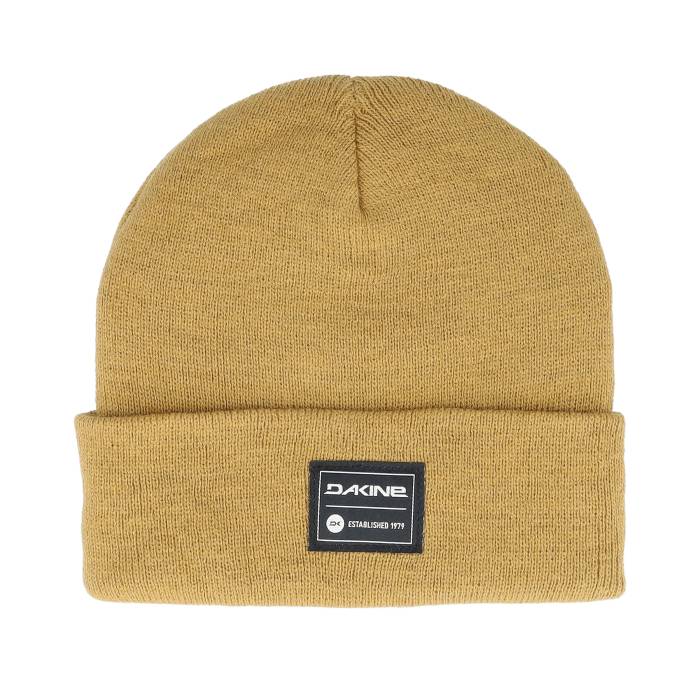 ダカイン Dakine 【 Cutter Buckskin Cuff Men Beige 】 メンズ ベージュ 20,900円