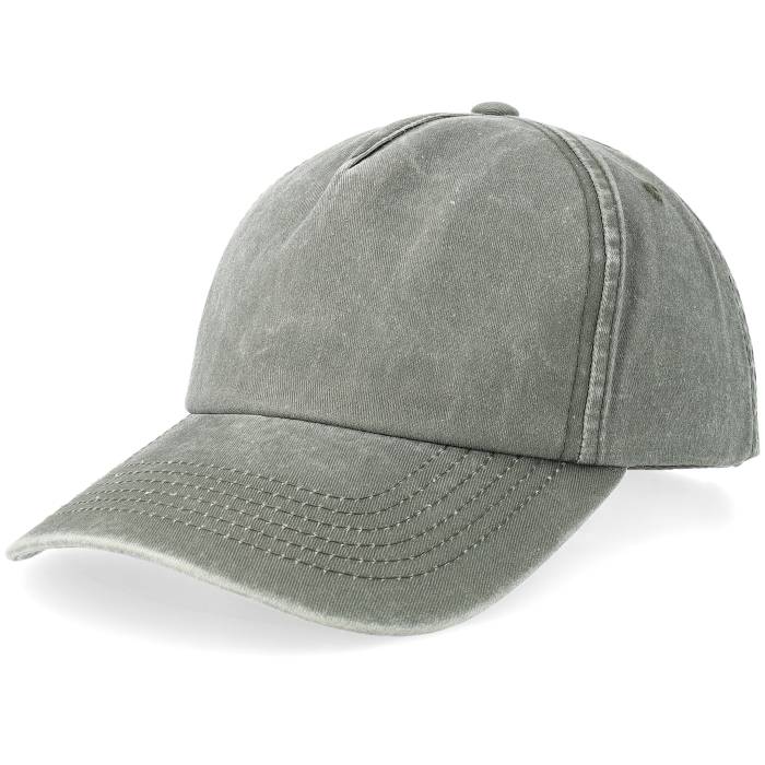 Equip 【 Olive Pigment Washed Low Profile Golfer Adjustable Men Green 】 olive オリーブ メンズ green 緑・グリーン