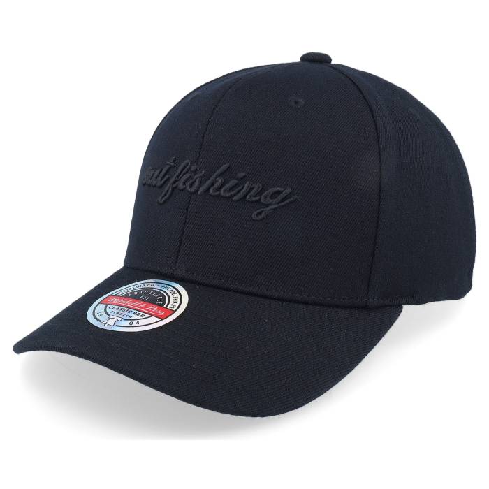 Skillfish 【 Out Fishing 110 Black Adjustable Men Black 】 黒色 ブラック メンズ 黒色 ブラック|スニケス