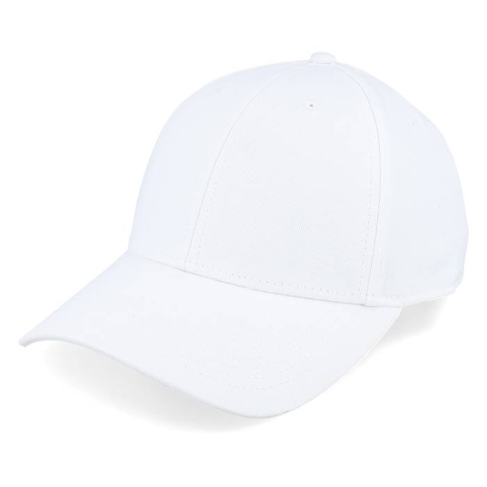 Equip 【 Blank White Adjustable Men White 】 白色 ホワイト メンズ 白色 ホワイト 15,015円