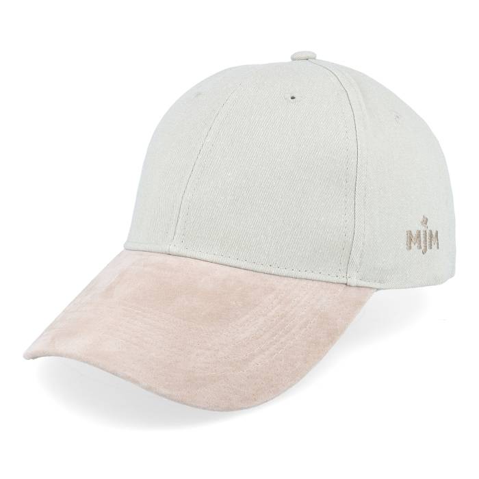 Mjm Hats 【 Cotton Natural Adjustable Men Beige 】 ナチュラル メンズ ベージュ｜スニケス