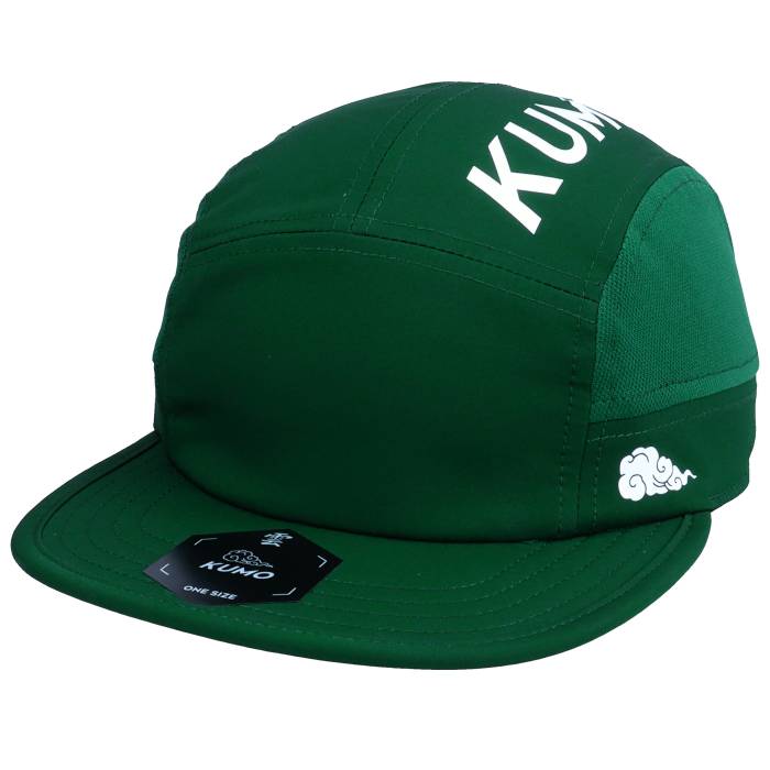 Kumo 【 On Top Cloudfit Green 5-Panel Men Green 】 green 緑・グリーン メンズ green 緑・グリーン|スニケス