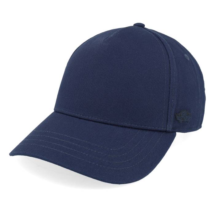 ヴァンズ Vans 【 Data System Strapback Parisian Night A-Frame Adjustable Men Blue 】 システム ナイト メンズ 青色 ブルー｜スニケス